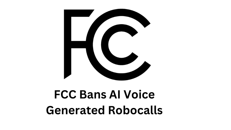 FCC-Bans-AI-Robocalls.png